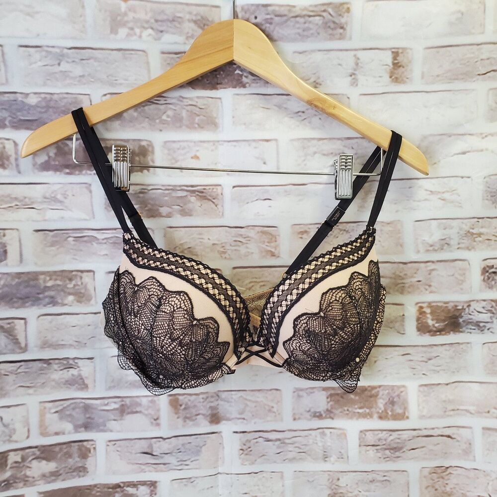 Victoria Secrets Bra 36C